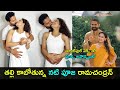 Telugu Bigg Boss fame Pooja Ramachandran announces her pregnancy, shares pics