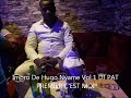 Impro de hugo nyame vol 1 dj pat premier cest moi