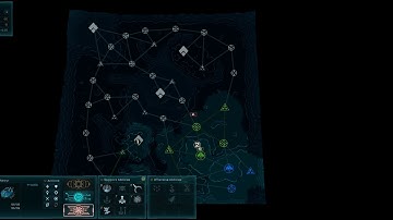 Ashes of the Singularity Escalation EPISODE ESCALATION Orion