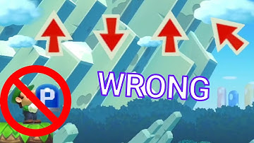 This Level LIED TO ME — Clearing 1000 EXPERT Levels (No-Skips) | S2 EP60