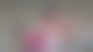 sex money feelings//sexx kaise kre // copyright free//sexsi video