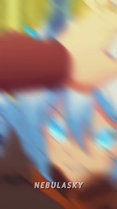 setsuna Redo Of Healer│Bemax - Ahegao [Anime4k/edit]