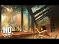 Most Emotional Music: "Rain" by Ed Carlsen