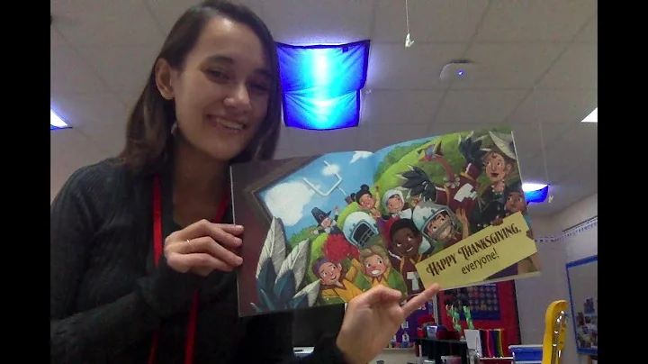 How to Catch a Turkey By: Adam Wallace and Andy Elkerton