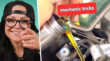 Hack or Wack? Ranking DIY "Tricks"