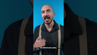 Ethereum Futures Etf 90% Odds Of Approval And What It Means