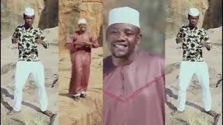 Ekisiibo [  Video] - Hajji Haruna Mubiru