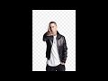 Eminem Shake That Rhys Sfyrios Calabria Bootleg By Restricted