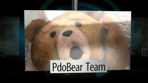 Intro de la Team uploaded from FliXpress.com