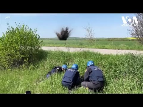 უკრაინის წინააღმდეგ რუსეთის ომის გლობალური ეკონომიკური ეფექტი