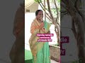 Naming & cradle ceremony of IVAAN Roy ps vijay babu #prayer #love #christianmusic #ytshorts #viral