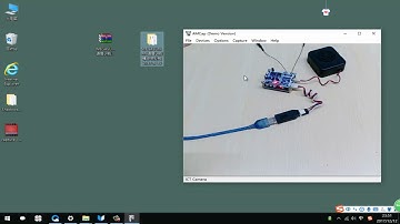 [转]Arduino语音控制识别模块应用案例【第5章】自定义唤醒模式