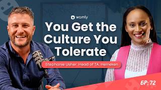 Is Your Corporate Culture Accidental? The Cost of Passive Leadership in 2026