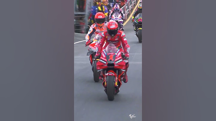 Francesco Bagnaia vs marc Marques #aksitwing #Marquez #bagnaia