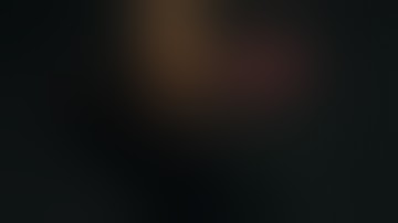 Friday The 13th: The Game [Bots][Part 4 Jason Game Play]