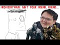 &#39;FromSoftware Ain&#39;t Your Friend&#39; and the Disposability of Games