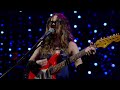 Freak Slug - Killer (Live on KEXP)