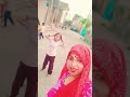 humne to tanha Umar Hai gujari