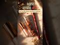 pov : you accidentally find your fv daily lipstick 💄💋🫧💃#marscosmetics #love #make #shortvideo