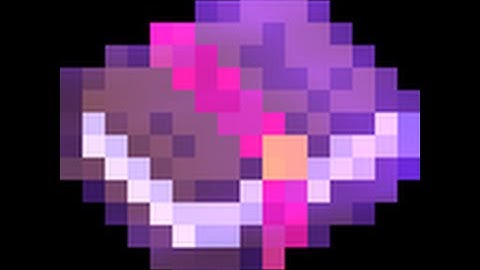 CosmicPvP Custom Enchantments Plugin *Update Video *