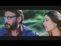 Kyon Ki Itna Pyar Tumko (Female Version)