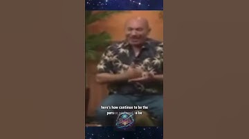 Bashar: How to Attract Your Soulmate & Twin Flame With Vibration and Frequency! 🌌✨