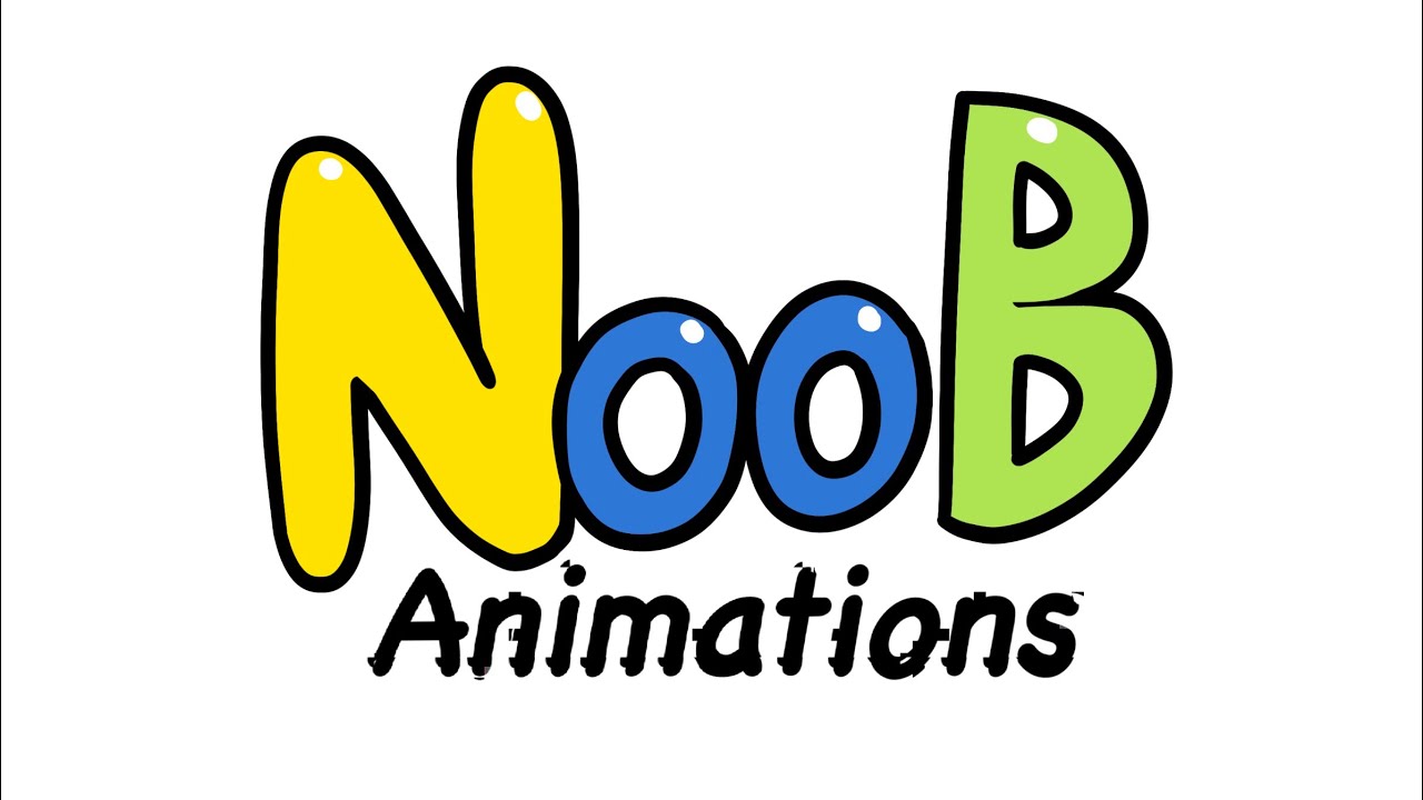 Animation |INTRO MY CHANNEL| - YouTube