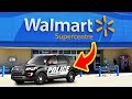 How to fill out a Walmart Money Order (Money Gram) - YouTube