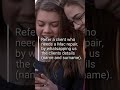 MacWave Refferals