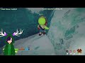 PEAK TIME! [45/10 - !tasklist] Let's get some work done! ~ !discord | #ladyaeyliora on #Twitch