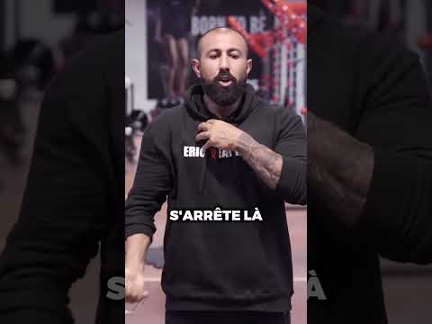 Faites vos exercices