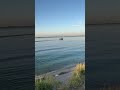 Ташморе 2-07-2024  катание на катере рыбалка прогулка тишина