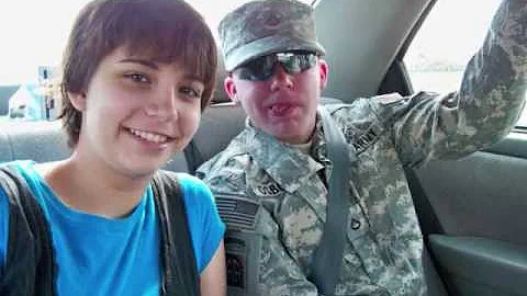 One Year Anniversary Jerod Heath Osborne