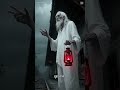 भूतिया रेलवे स्टेशन 💀☠ part2 ||horror hearts ||