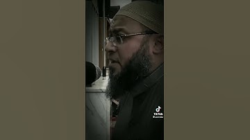تلاوة خاشعة للقارئ الشيخ أحمد السعيد من سوره الاحزاب
