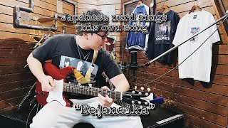 Japanese nerd sings 【Eejanaika / Coolcool 亭 Part】(Original) ver. 71