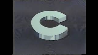 Colmax production Logo (1987)