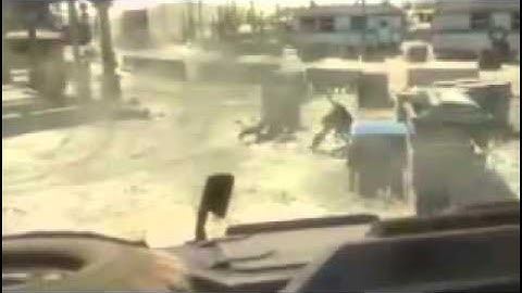 Army of Two The Devils Cartel Xbox 360 Riot Act part 18 Player Customization