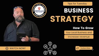 How to Make the Most of Alignable - Join an Alliance Near You!