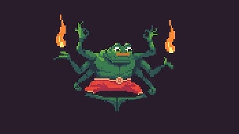 Mod 23 Neverwinter: Thaum Wizard Build/Guide