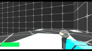 Iron Onslaught v1.0.0.0 Devlog 2