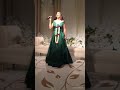 ناتاشا عسيري دبكة جنوبيه زفات الجنوب