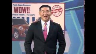 Download lagu Pengundian Panin Super Bonanza 2016 Tahap 2