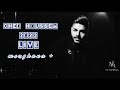 Cheb houssem 2022 live mezghana mi amour