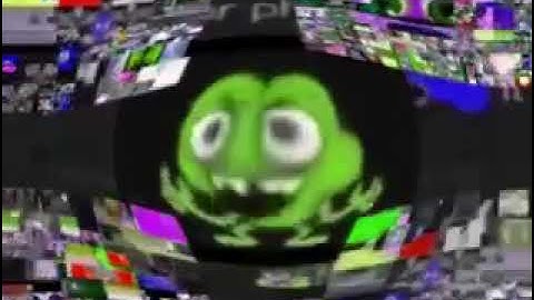 Preview 2 Funny MSVVE824HD V108 Effects (IB: Preview 2 Delete Blocks Effects)