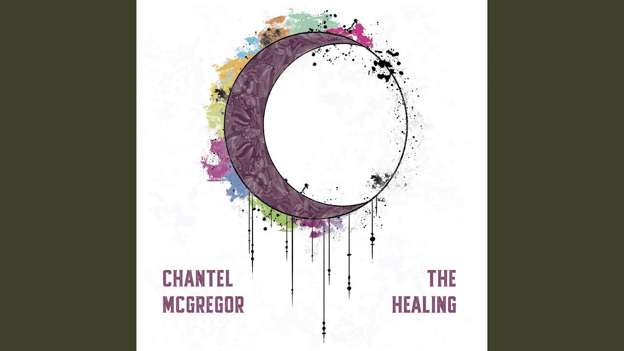 在 YouTube 上观看 Echoes 在 YouTube 上观看 Echoes