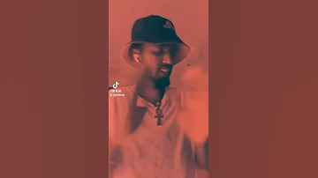 Demo Jameru 