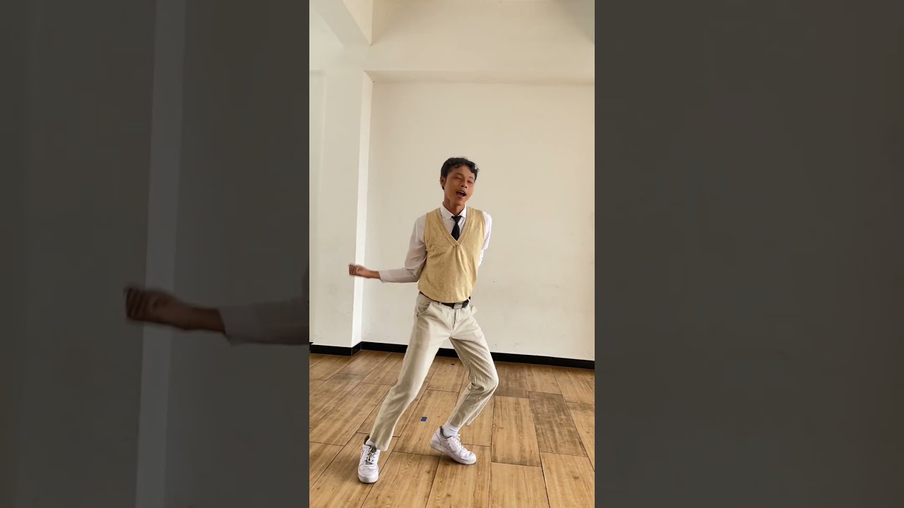 MYTRO - Bomb Bomb Bomb Dance Cover #마이트로 #mytro #밤밤밤 #bombbombbomb #dance #dancecover