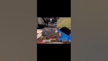 Ninja defuse in a 1v3 situation #codm #shorts #viralshorts #callofduty