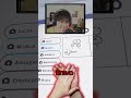 👻Content Warning-3 ⚠️ #contentwarning